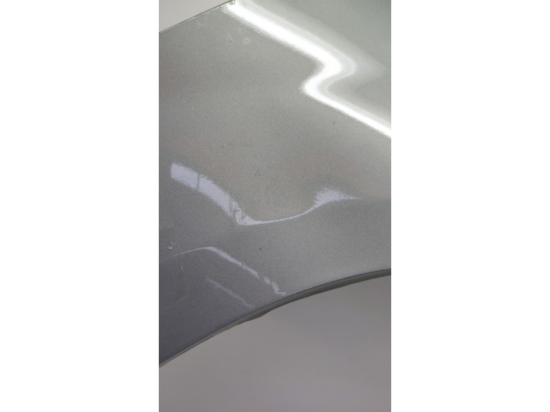 Recambio de aleta delantera derecha para ford mondeo iv (ba7) 2.0 referencia OEM IAM   
							