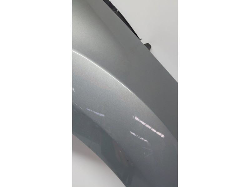 Recambio de aleta delantera derecha para ford mondeo iv (ba7) 2.0 referencia OEM IAM   
							