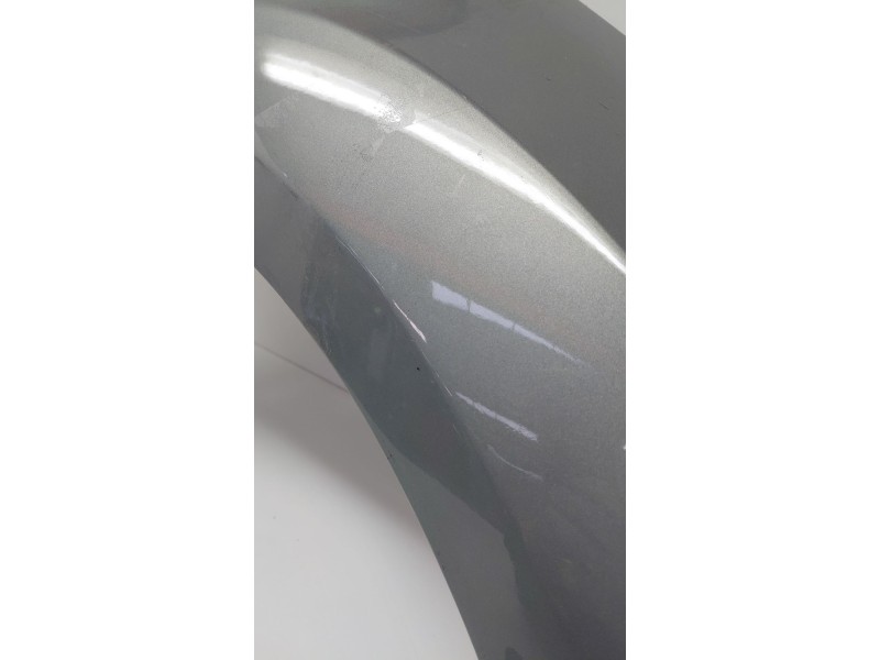 Recambio de aleta delantera derecha para ford mondeo iv (ba7) 2.0 referencia OEM IAM   