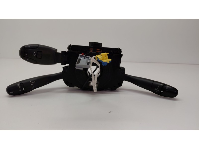 Recambio de mando multifuncion para peugeot 307 sw (3h) 1.6 hdi 90 referencia OEM IAM 966551587XT  