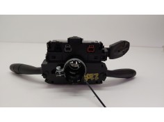 Recambio de mando multifuncion para peugeot 307 sw (3h) 1.6 hdi 90 referencia OEM IAM 966551587XT   2