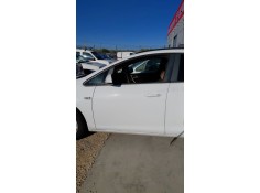 Recambio de puerta delantera izquierda para opel astra j sports tourer (p10) 1.7 cdti (35) referencia OEM IAM   