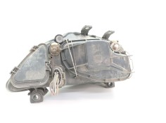 Recambio de faro izquierdo para seat ibiza iii (6l1) 1.9 tdi referencia OEM IAM 6L1941021A   2