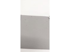 Recambio de parasol izquierdo para honda cr-v (re) 2.2 ctdi referencia OEM IAM    2