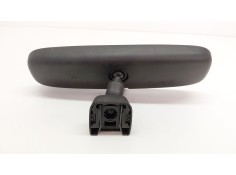 Recambio de espejo interior para honda cr-v (re) 2.2 ctdi referencia OEM IAM    2