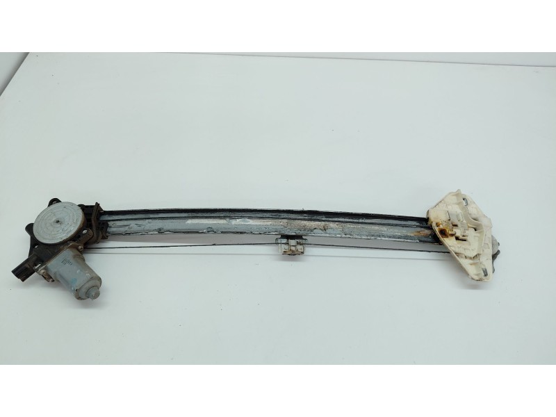 Recambio de elevalunas delantero derecho para honda cr-v (re) 2.2 ctdi referencia OEM IAM   
							