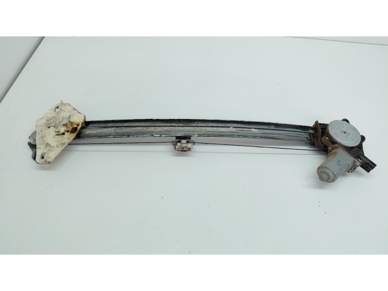 Recambio de elevalunas delantero izquierdo para honda cr-v (re) 2.2 ctdi referencia OEM IAM   