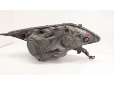 Recambio de faro izquierdo para honda cr-v (re) 2.2 ctdi referencia OEM IAM 33160SWWG0   2