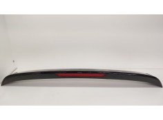 Recambio de luz central de freno para audi q7 (4l) 4.2 v8 32v tdi biturbo referencia OEM IAM 4L0827933  