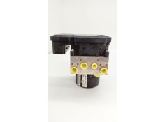 Recambio de abs para audi q7 (4l) 4.2 v8 32v tdi biturbo referencia OEM IAM 4L0614517L  