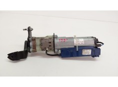 Recambio de motor cierre centralizado porton para audi q7 (4l) 4.2 v8 32v tdi biturbo referencia OEM IAM 4F9959946  