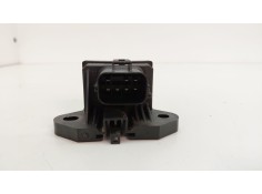 Recambio de sensor para ford mondeo lim. 2.0 tdci cat referencia OEM IAM F1FA9D370GA  