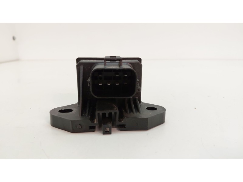 Recambio de sensor para ford mondeo lim. 2.0 tdci cat referencia OEM IAM F1FA9D370GA  