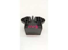 Recambio de sensor para ford mondeo lim. 2.0 tdci cat referencia OEM IAM F1FA9D370GA   2