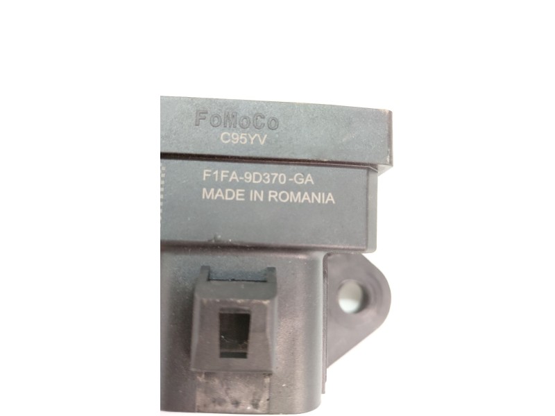 Recambio de sensor para ford mondeo lim. 2.0 tdci cat referencia OEM IAM F1FA9D370GA  