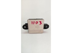 Recambio de caja precalentamiento para ford mondeo lim. 2.0 tdci cat referencia OEM IAM JX6112B533AA   2