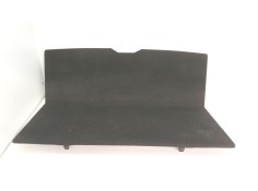 Recambio de no identificado para bmw serie 1 lim. (f40) 1.5 12v turbodiesel referencia OEM IAM 744823109  