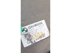 Recambio de no identificado para bmw serie 1 lim. (f40) 1.5 12v turbodiesel referencia OEM IAM 744823109   2