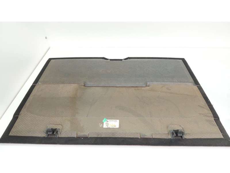 Recambio de no identificado para bmw serie 1 lim. (f40) 1.5 12v turbodiesel referencia OEM IAM 744823109  