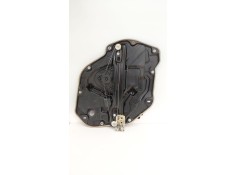 Recambio de elevalunas trasero izquierdo para bmw serie 1 lim. (f40) 1.5 12v turbodiesel referencia OEM IAM 5A02FA701  