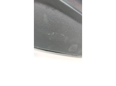 Recambio de guarnecido puerta trasera derecha para bmw serie 1 lim. (f40) 1.5 12v turbodiesel referencia OEM IAM    2