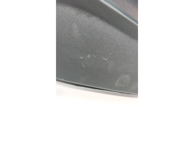 Recambio de guarnecido puerta trasera derecha para bmw serie 1 lim. (f40) 1.5 12v turbodiesel referencia OEM IAM   
							