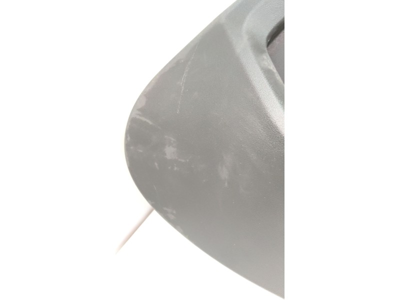 Recambio de guarnecido puerta trasera derecha para bmw serie 1 lim. (f40) 1.5 12v turbodiesel referencia OEM IAM   