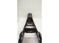 Recambio de apoyabrazos central para bmw serie 1 lim. (f40) 1.5 12v turbodiesel referencia OEM IAM   