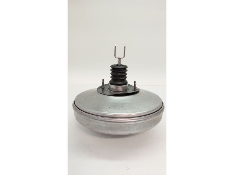 Recambio de servofreno para bmw serie 1 lim. (f40) 1.5 12v turbodiesel referencia OEM IAM 29687207103  
							