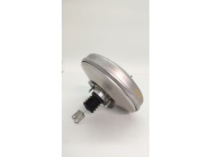 Recambio de servofreno para bmw serie 1 lim. (f40) 1.5 12v turbodiesel referencia OEM IAM 29687207103   2