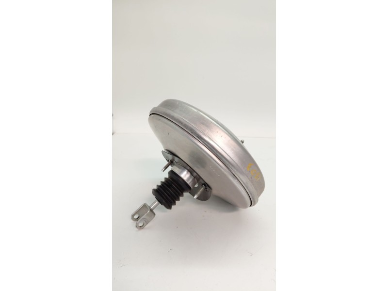 Recambio de servofreno para bmw serie 1 lim. (f40) 1.5 12v turbodiesel referencia OEM IAM 29687207103  