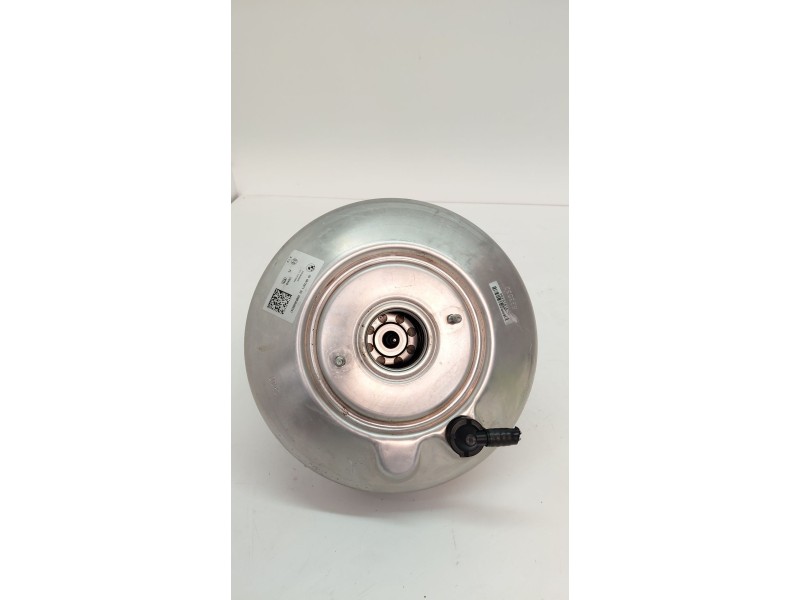Recambio de servofreno para bmw serie 1 lim. (f40) 1.5 12v turbodiesel referencia OEM IAM 29687207103  
							