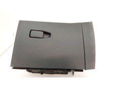 Recambio de guantera para bmw serie 1 lim. (f40) 1.5 12v turbodiesel referencia OEM IAM   