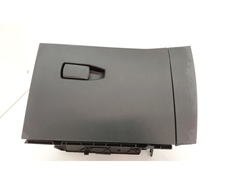 Recambio de guantera para bmw serie 1 lim. (f40) 1.5 12v turbodiesel referencia OEM IAM   
							