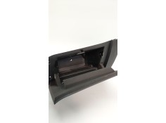 Recambio de guantera para bmw serie 1 lim. (f40) 1.5 12v turbodiesel referencia OEM IAM    2