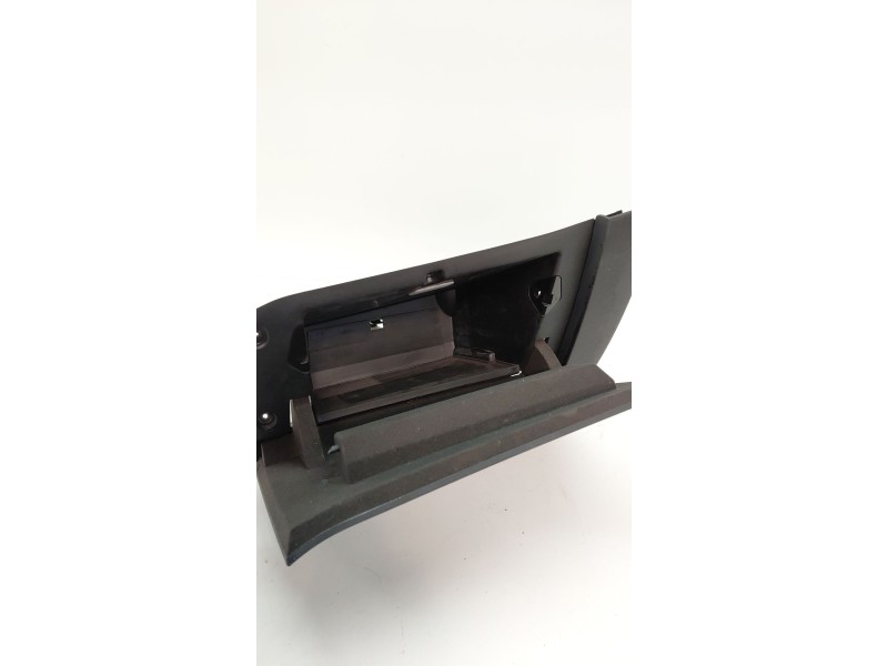 Recambio de guantera para bmw serie 1 lim. (f40) 1.5 12v turbodiesel referencia OEM IAM   
							