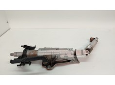 Recambio de columna direccion para bmw serie 1 lim. (f40) 1.5 12v turbodiesel referencia OEM IAM 6883441  