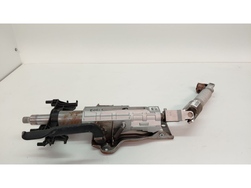 Recambio de columna direccion para bmw serie 1 lim. (f40) 1.5 12v turbodiesel referencia OEM IAM 6883441  