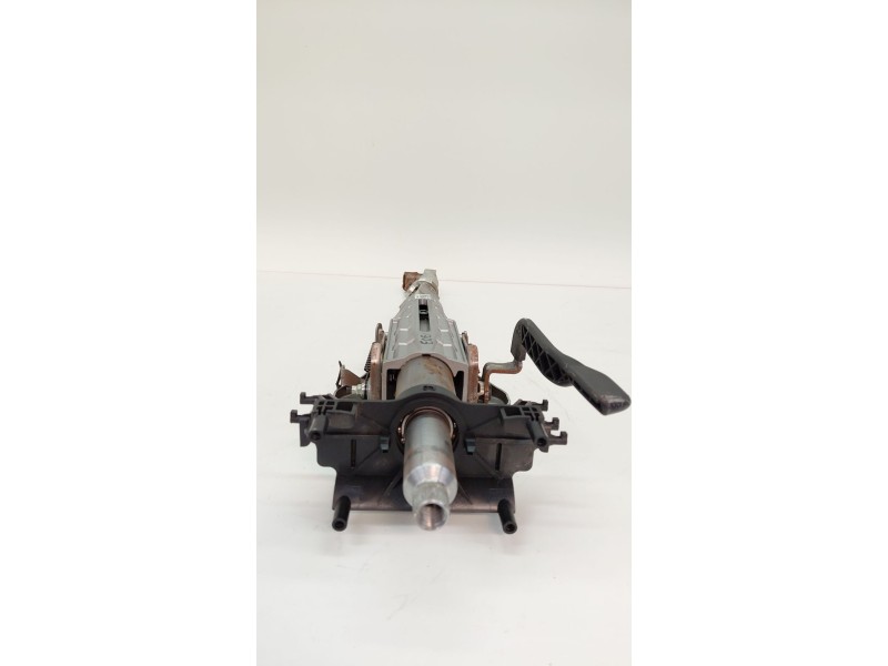 Recambio de columna direccion para bmw serie 1 lim. (f40) 1.5 12v turbodiesel referencia OEM IAM 6883441  