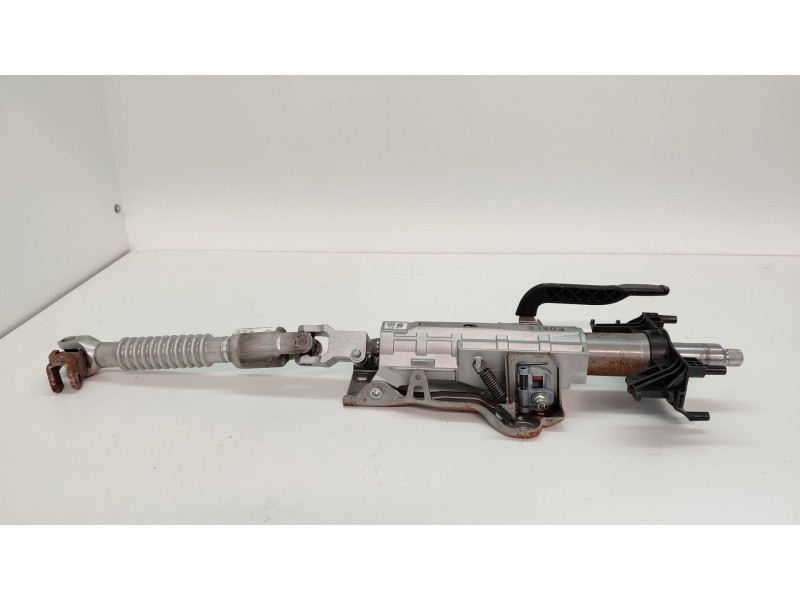 Recambio de columna direccion para bmw serie 1 lim. (f40) 1.5 12v turbodiesel referencia OEM IAM 6883441  
							