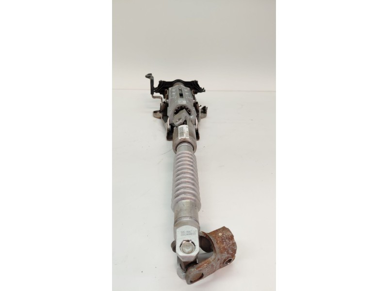 Recambio de columna direccion para bmw serie 1 lim. (f40) 1.5 12v turbodiesel referencia OEM IAM 6883441  
							