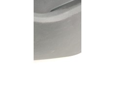 Recambio de guarnecido puerta delantera izquierda para bmw serie 1 lim. (f40) 1.5 12v turbodiesel referencia OEM IAM    2