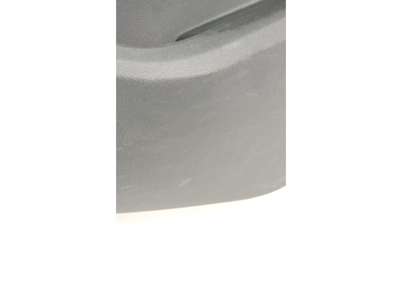 Recambio de guarnecido puerta delantera izquierda para bmw serie 1 lim. (f40) 1.5 12v turbodiesel referencia OEM IAM   
							