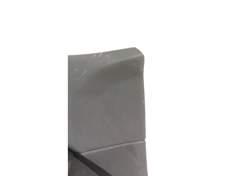 Recambio de guarnecido puerta delantera izquierda para bmw serie 1 lim. (f40) 1.5 12v turbodiesel referencia OEM IAM   
							