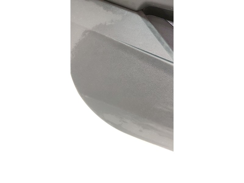 Recambio de guarnecido puerta delantera izquierda para bmw serie 1 lim. (f40) 1.5 12v turbodiesel referencia OEM IAM   