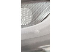 Recambio de guarnecido puerta trasera izquierda para bmw serie 1 lim. (f40) 1.5 12v turbodiesel referencia OEM IAM    2