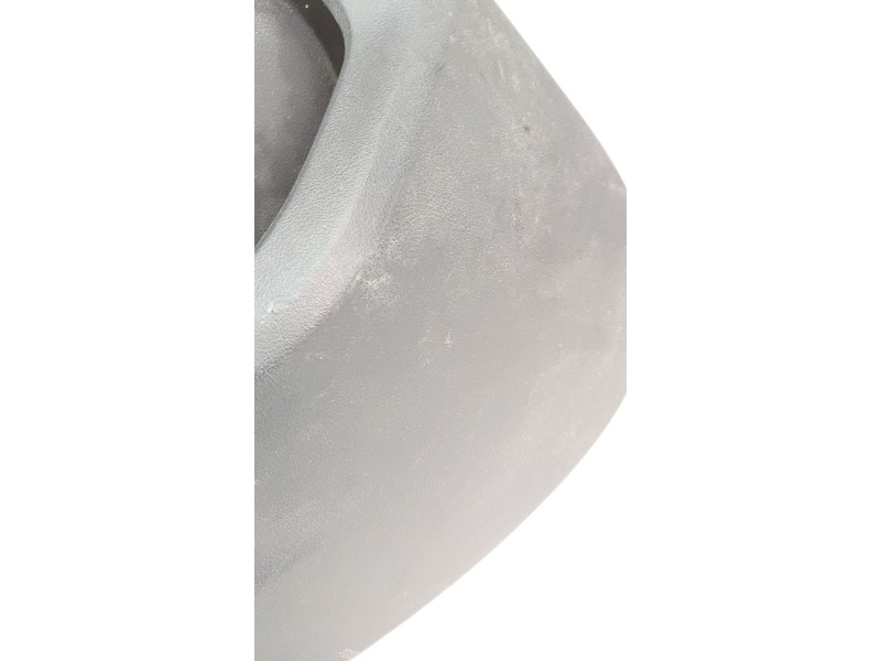 Recambio de guarnecido puerta trasera izquierda para bmw serie 1 lim. (f40) 1.5 12v turbodiesel referencia OEM IAM   