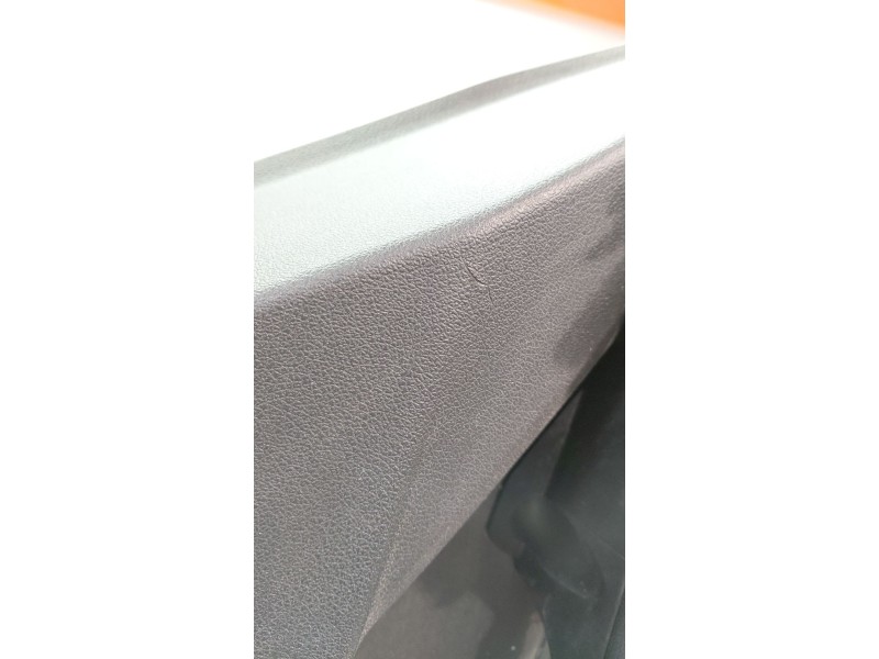 Recambio de guarnecido puerta trasera izquierda para bmw serie 1 lim. (f40) 1.5 12v turbodiesel referencia OEM IAM   