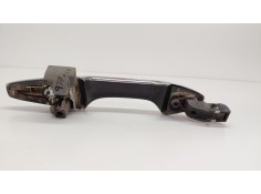 Recambio de maneta exterior trasera izquierda para honda cr-v (re) 2.2 ctdi referencia OEM IAM 4392L   2