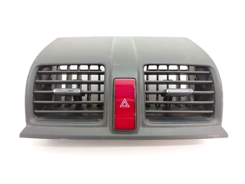 Recambio de rejilla aireadora para honda cr-v (re) 2.2 ctdi referencia OEM IAM 77610SWA  